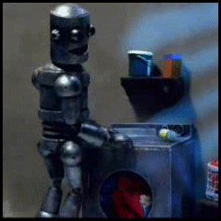 post-11064-0-50802200-1296073946.gif