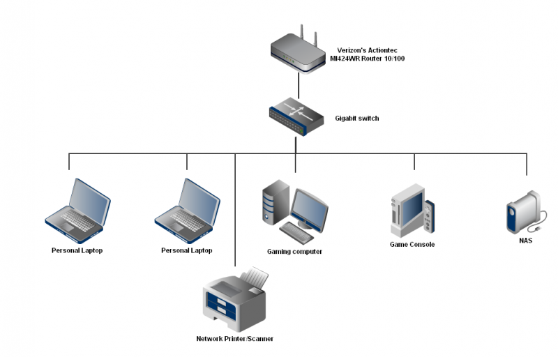 post-10941-0-20626500-1326295783_thumb.p