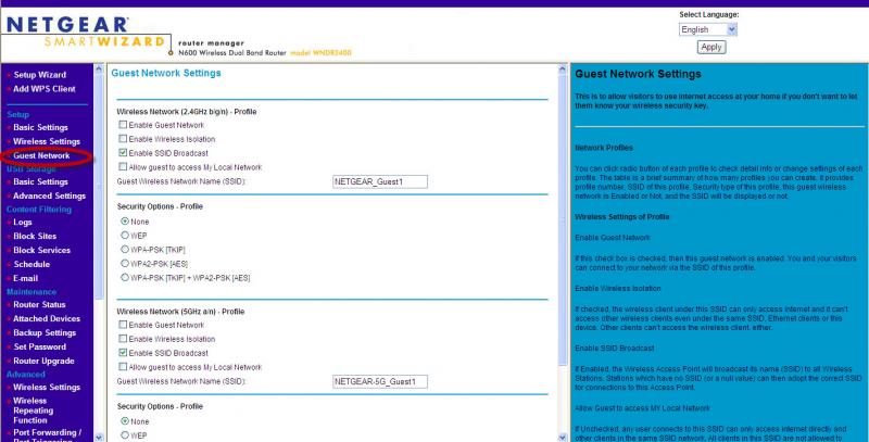 post-118098-0-09928400-1327852346_thumb.