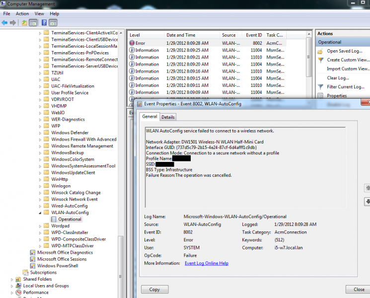 post-14624-0-02980600-1327847087_thumb.p