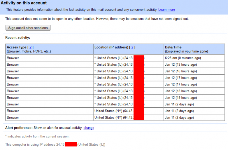 post-14624-0-31003800-1326457864_thumb.p