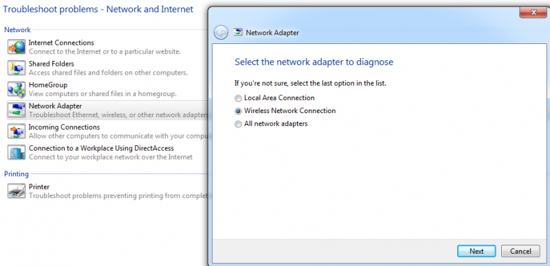 post-14624-0-57470200-1327847136_thumb.p