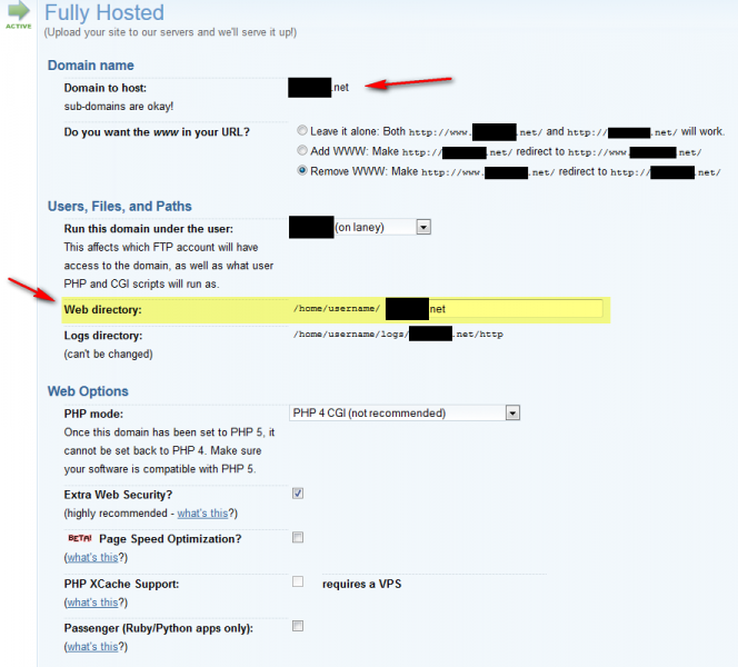 post-14624-0-66152700-1325767230_thumb.p