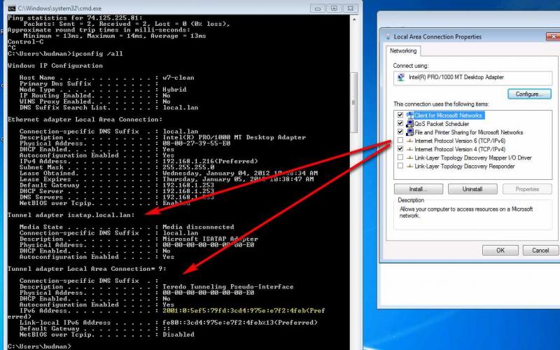 post-14624-0-75341000-1325696183_thumb.j
