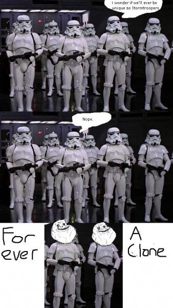 post-147589-0-46609700-1327849977_thumb.