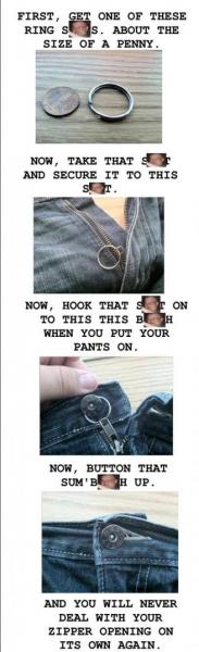 post-147589-0-87406700-1327547253_thumb.