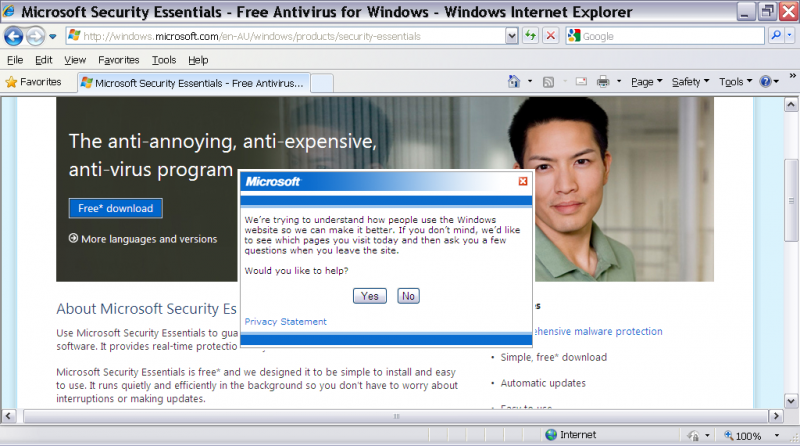 post-18532-0-53571300-1328008637_thumb.p