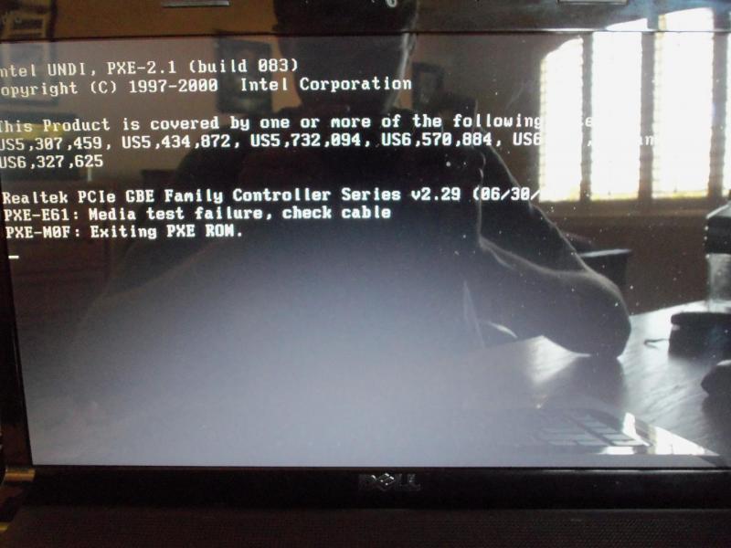 post-213796-0-14560700-1325615417_thumb.