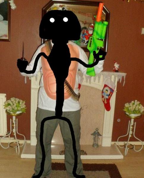 post-231269-0-84354400-1325612922_thumb.