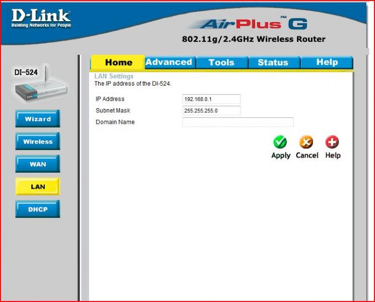 post-244922-0-29267200-1327922118_thumb.