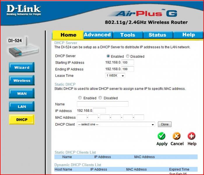 post-244922-0-30315800-1327922123_thumb.