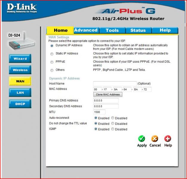 post-244922-0-41890200-1327922113_thumb.