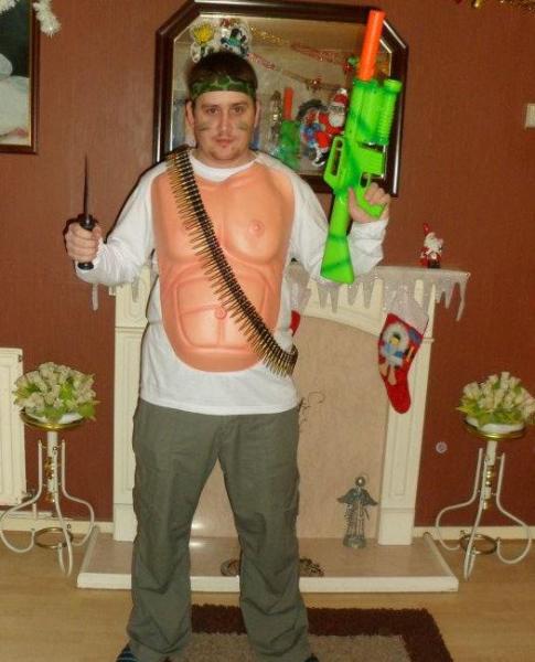 post-34377-0-35017700-1325611840_thumb.j