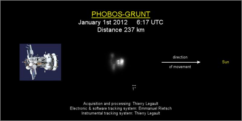 post-347280-0-30832500-1325990710_thumb.