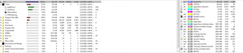 post-35193-0-63306400-1327456856_thumb.p