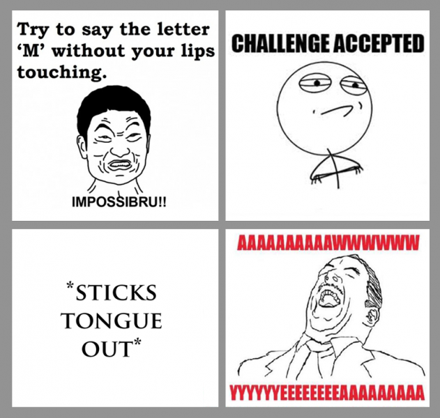 post-56913-0-33508600-1326593359_thumb.p