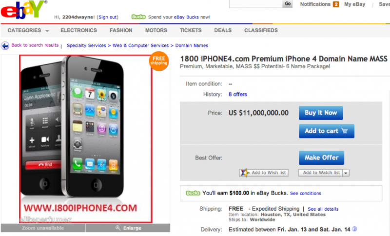 post-90316-0-06104300-1326235595_thumb.p