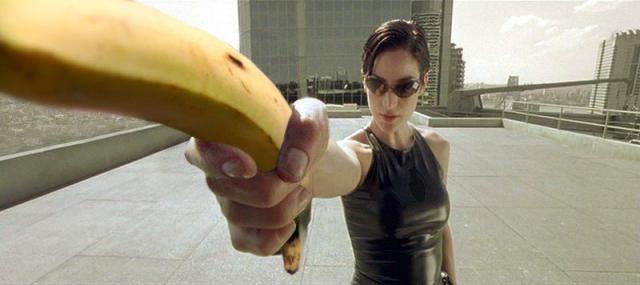 post-317332-12673329911763_thumb.jpg
