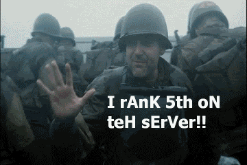 post-11064-0-75369800-1297270386.gif