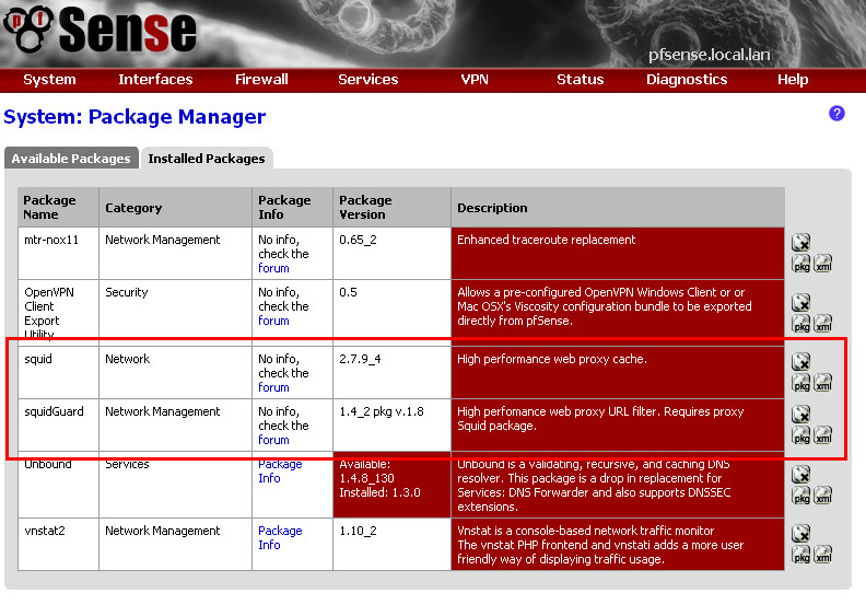 Cannot ban/block BBC news site. Smart Home, Network & Security Neowin