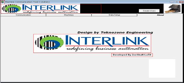 Need help patching software resources - Software Discussion & Support ...
