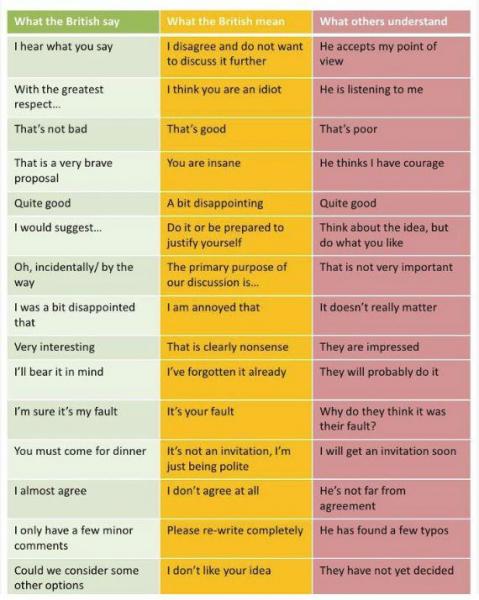 post-105752-0-31644700-1330093096_thumb.