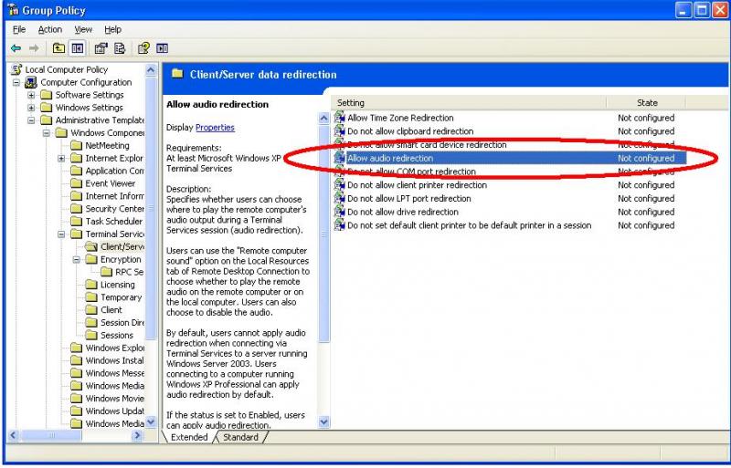 post-118098-0-00618900-1329226165_thumb.