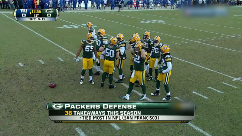 post-143397-0-46713100-1328805903_thumb.