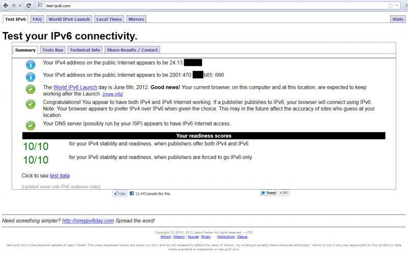 post-14624-0-19882900-1328373027_thumb.j