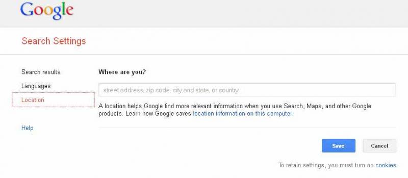 post-14624-0-69278800-1330361229_thumb.j