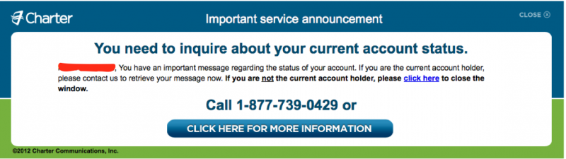 post-160102-0-94868700-1330107954_thumb.