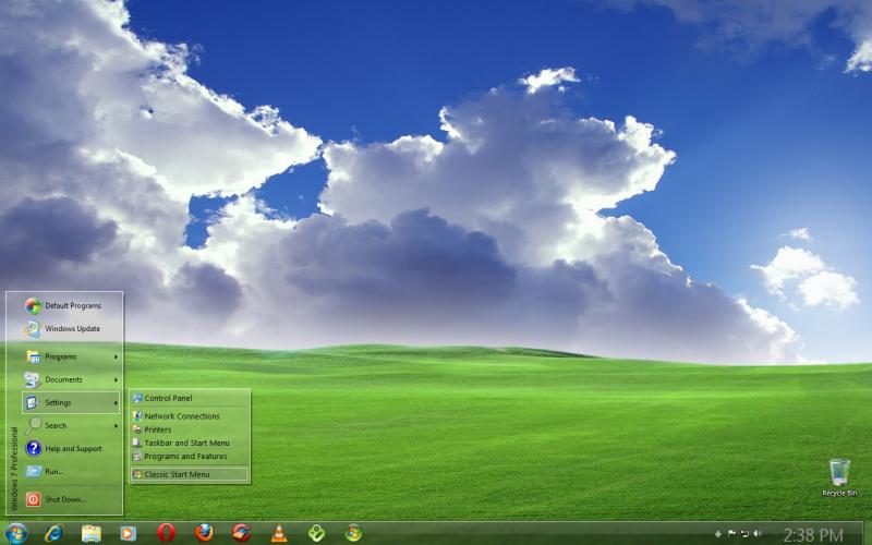 post-232044-0-14513800-1329766894_thumb.