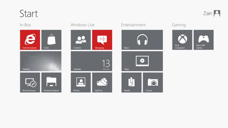 post-285248-0-89222500-1329913440_thumb.