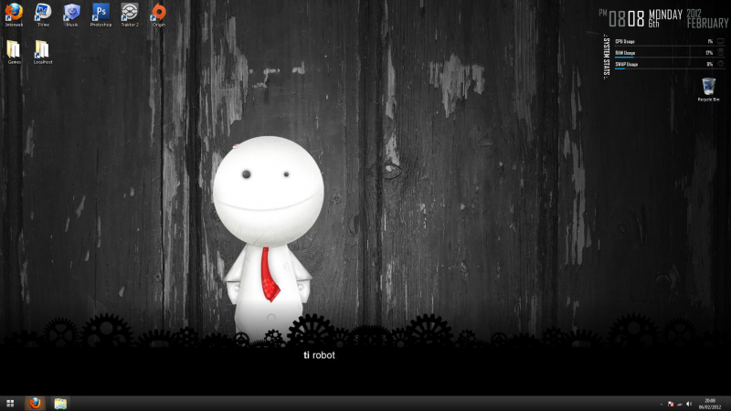 post-29122-0-28524500-1328559010_thumb.p