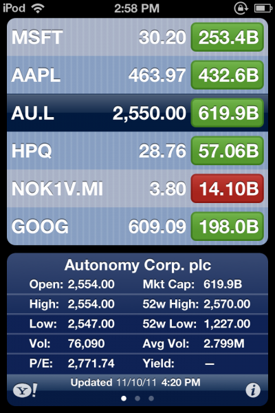 post-345940-0-12624400-1328609195_thumb.