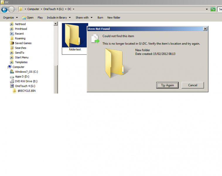 post-376446-0-82909500-1329288581_thumb.
