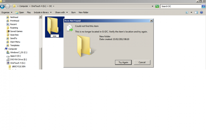 post-376446-0-83606700-1329288610_thumb.