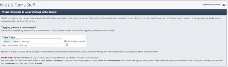 post-407818-0-25666200-1330177859_thumb.