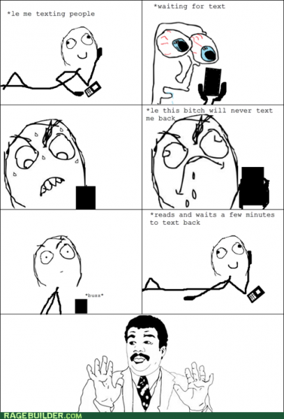 post-56913-0-32927100-1330461408_thumb.p