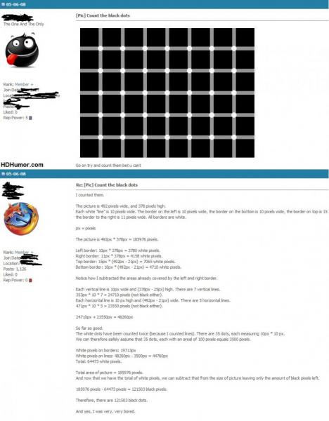 post-56913-0-60330900-1328999856_thumb.j