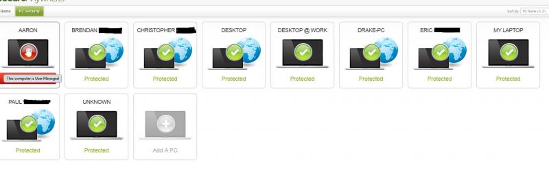 post-74610-0-44200300-1328076587_thumb.j