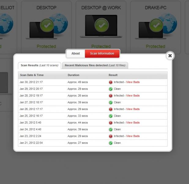 post-74610-0-85135700-1328076702_thumb.j