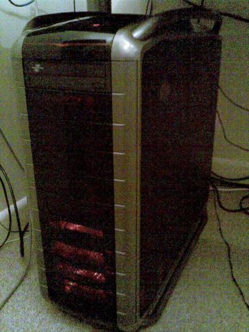 post-150918-12677449283092_thumb.jpg