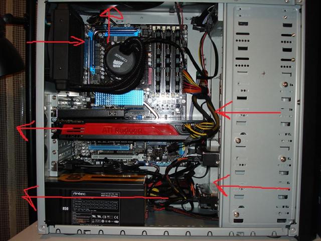 post-169504-12685019317717_thumb.jpg