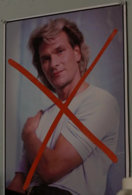 post-78314-1268984915285_thumb.png