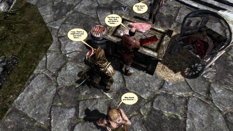 post-154786-0-36238900-1332031123_thumb.