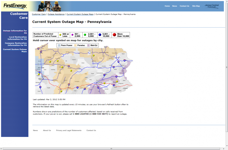 post-1818-0-09451500-1330721867_thumb.pn