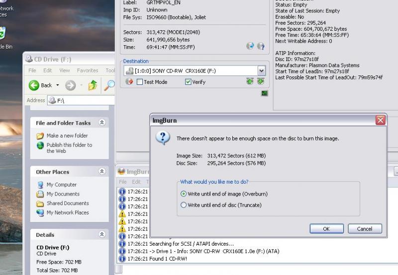 post-18459-0-44799700-1332430288_thumb.j