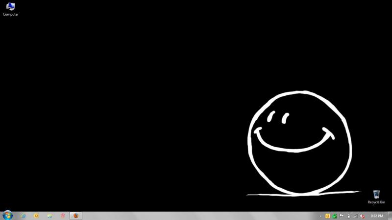 post-19369-0-44553200-1331635123_thumb.j