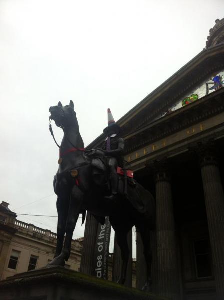 post-29122-0-87071800-1332155206_thumb.j